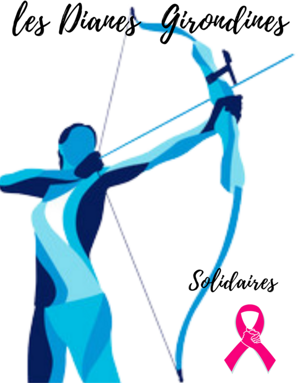 Le retour des Dianes girondines