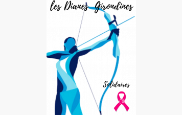 Le retour des Dianes girondines